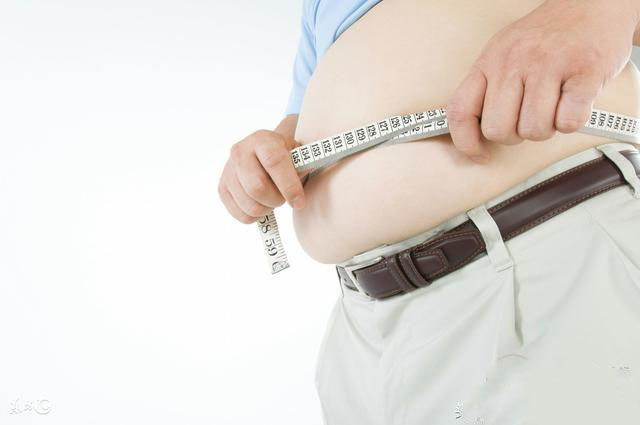 體檢查出脂肪肝，這么吃，讓你下次體檢沒有脂肪肝