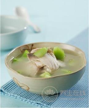 學生健康減肥 推薦4款營養均衡的食譜