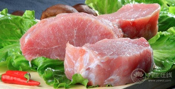 小伙水果當飯連吃一個月進ICU，吃水果這些事情需要注意