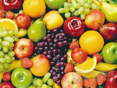 吃飯時記住這6件事，不挨餓也能輕松瘦！