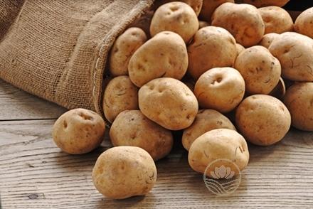 這物到底要不要削皮?6種食物別削皮,當心營養丟一半 這物到底要不要削皮?6種食物別削皮,當心營養丟一半