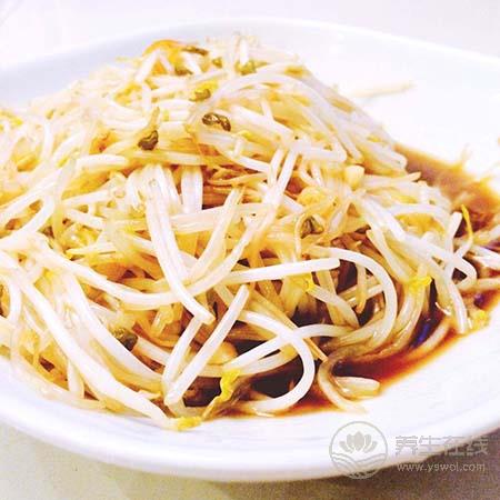 夏季減肥食譜 六款食譜美味又燃脂