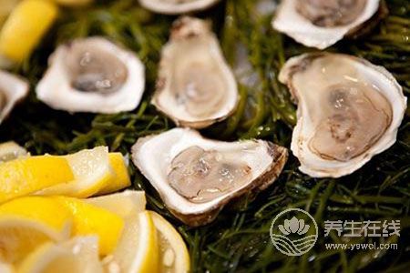 癲癇患者吃什么好?