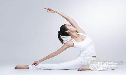 如何有效減肚子 十方法打造平坦小腹