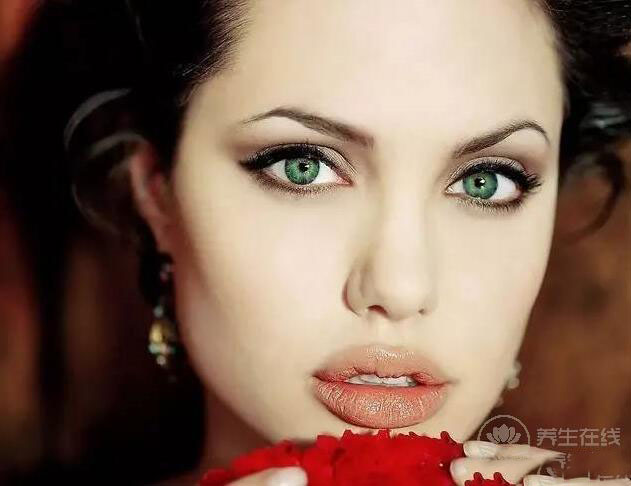 酵素斷食排毒法科學(xué)嗎? 酵素斷食排毒法科學(xué)嗎?