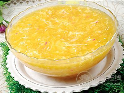 五款美味食譜健康減肥 讓你邊吃邊享瘦