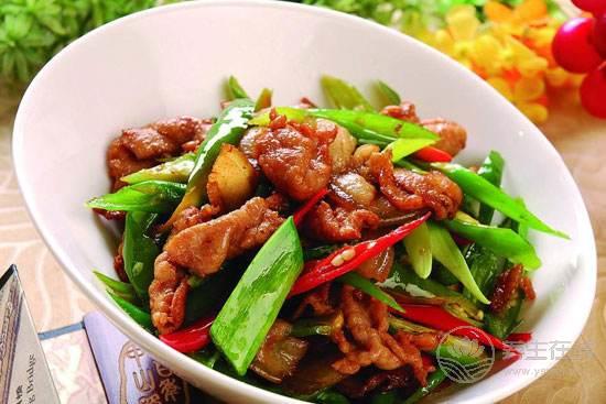 五花肉的12種銷魂做法  你會(huì)做了嗎？