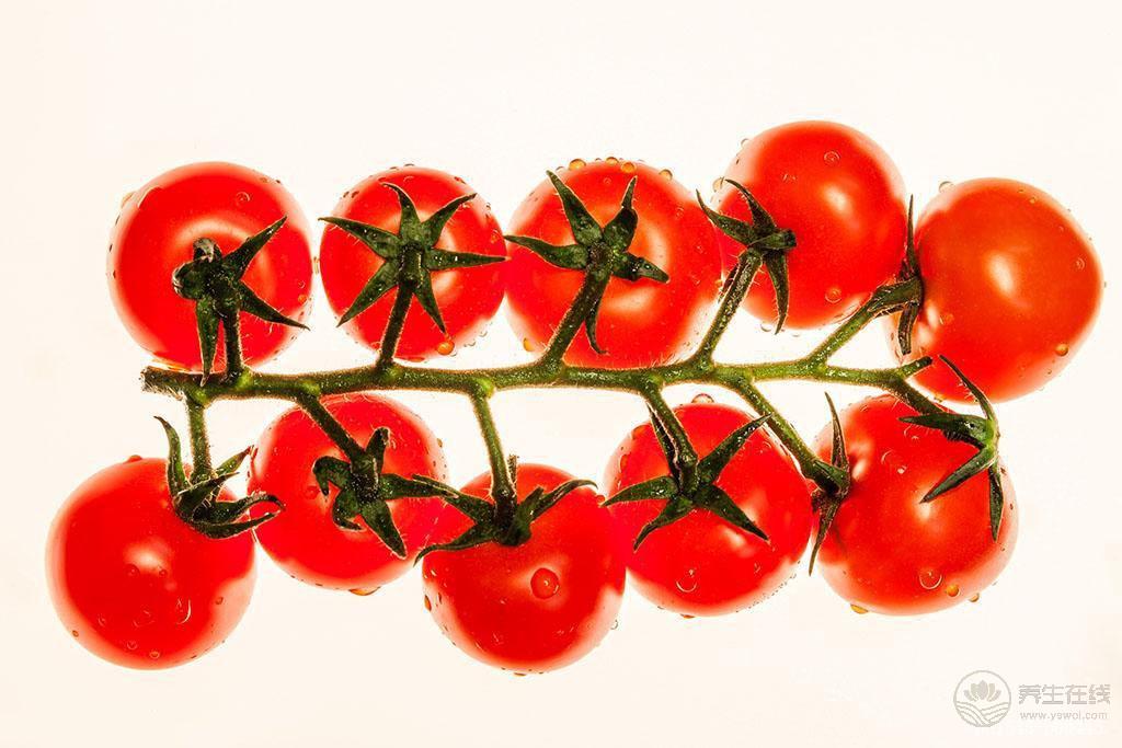 愛情果的秘密 美容還能提高性能力 愛情果的秘密 美容還能提高性能力