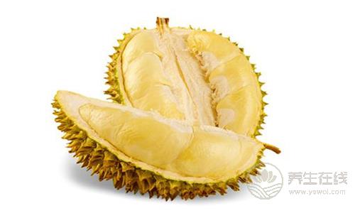 晚上不能吃七種水果 美國提子糖分含量高