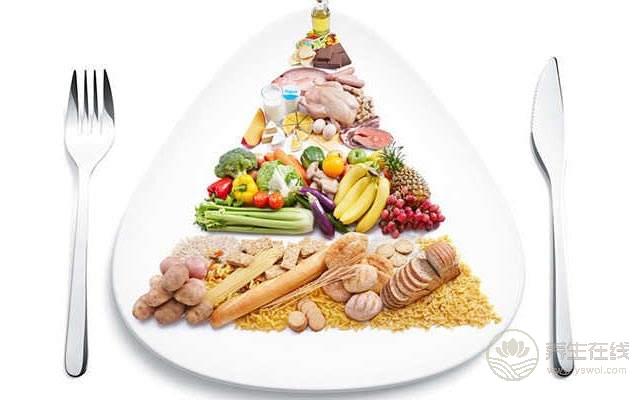 脂肪肝成為第二大肝病，這幾種食物是脂肪肝的“天敵”，多吃保護肝臟