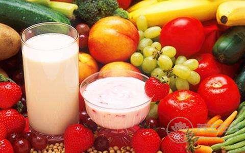 水果減肥法的原理水果減肥食譜