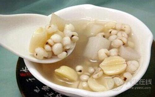 佝僂病飲食有什么禁忌嗎？佝僂病患者飲食宜忌