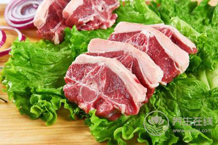 胃陽不足能吃什么呢?