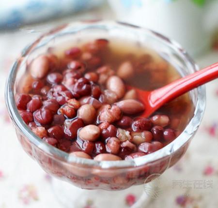 驚人的紅豆減肥法,想要多瘦有多瘦,春節(jié)必備 驚人的紅豆減肥法,想要多瘦有多瘦,春節(jié)必備