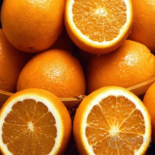 熬夜傷身體,這些水果能緩解疲勞,平時要多吃 熬夜傷身體,這些水果能緩解疲勞,平時要多吃