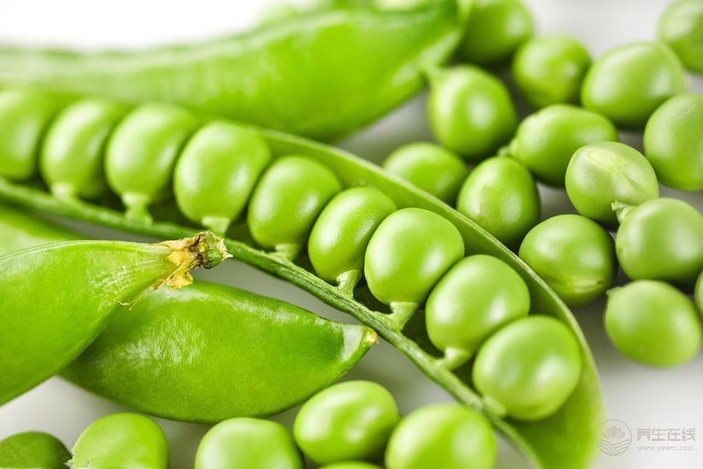 這些高脂肪的食物多吃容易發(fā)胖,最后一個(gè)讓人想不到 這些高脂肪的食物多吃容易發(fā)胖,最后一個(gè)讓人想不到