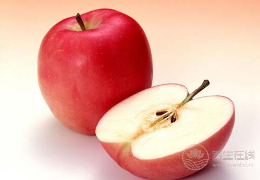 減肥絕食是不行的速瘦蔬果來(lái)幫你