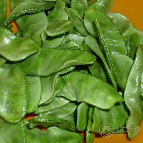 高血糖患者的福音，常吃這些食物，能有效緩解病情