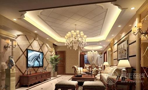 城市規(guī)劃 “影響7.5億人”的房屋風(fēng)水布局禁忌