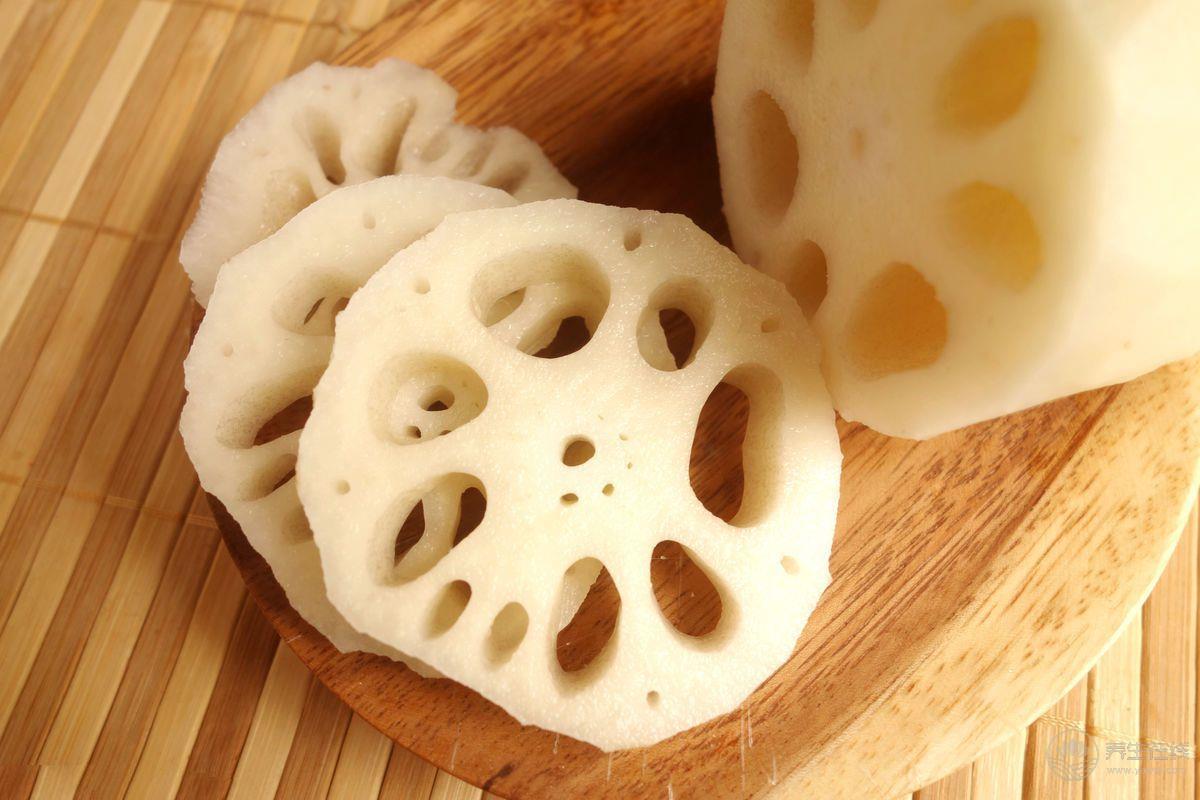 補血食物有哪些  常吃這幾樣可補血