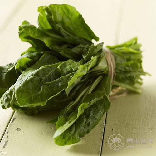 每天吃這三種食物，能很好的調(diào)理胃功能