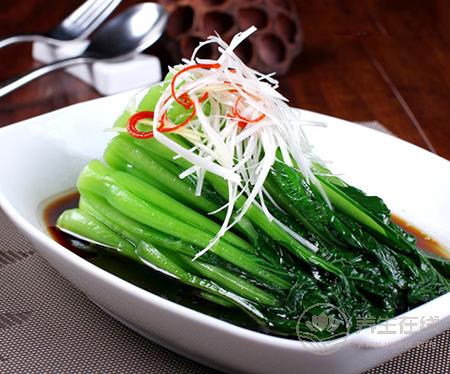 夏季減肥食譜有哪些 五款減肥餐邊吃邊瘦