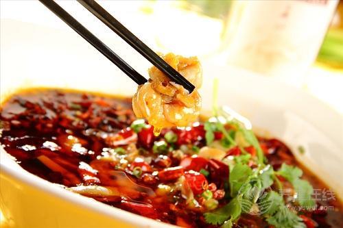 8個飲食習慣最容易上火 常吃快餐易致口唇起泡