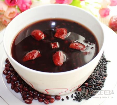 驚人的紅豆減肥法,想要多瘦有多瘦,春節(jié)必備 驚人的紅豆減肥法,想要多瘦有多瘦,春節(jié)必備