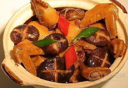 香菇好吃營養(yǎng)，這些吃法不能錯過