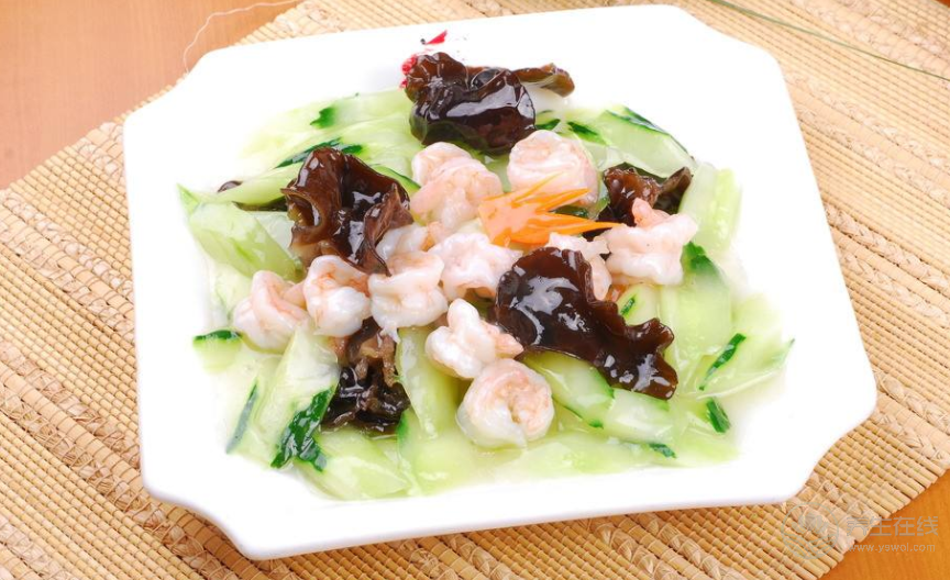 減肥首先要排毒 推薦四款排毒瘦身餐 減肥首先要排毒 推薦四款排毒瘦身餐