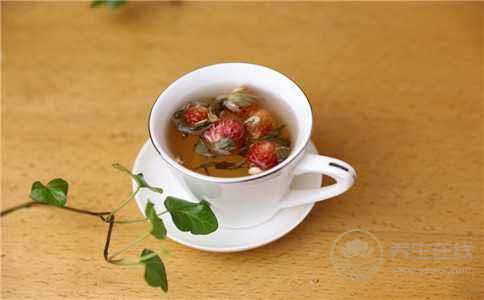 安神的食物有哪些？