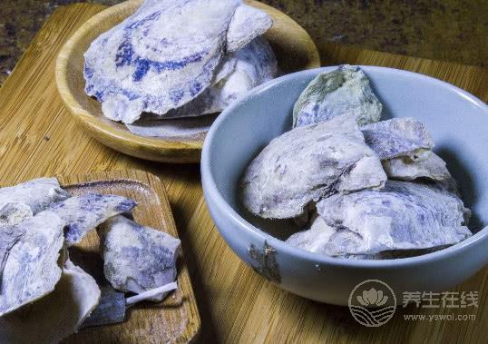 你的睡眠時長拖全國后腿了嗎?多吃這幾個食物幫你改善睡眠