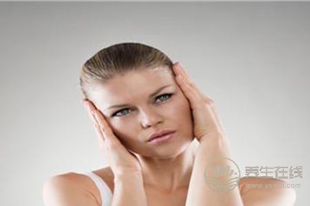 眩暈癥有哪些飲食禁忌嗎?