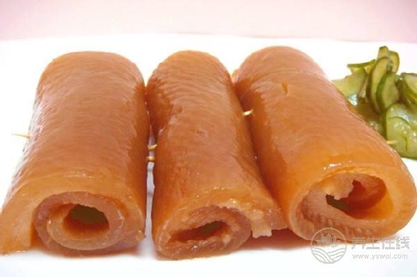 血小板減少怎么辦?這九個食療方法有效幫助血小板提升 血小板減少怎么辦?這九個食療方法有效幫助血小板提升