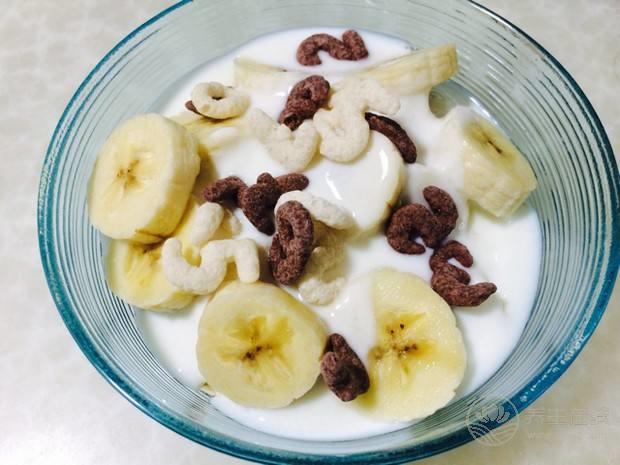 減肥早餐吃什么比較好? 減肥早餐吃什么比較好?