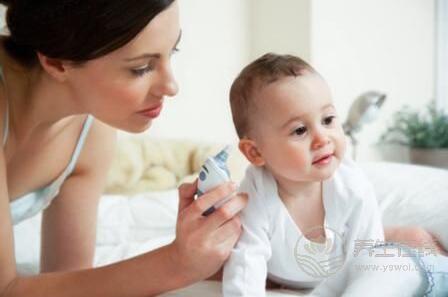 反復發燒怎么辦反復發燒吃什么食物好