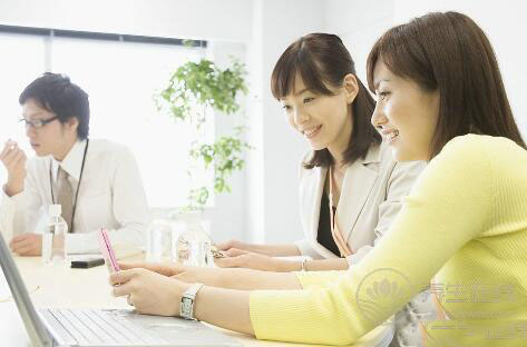 上班族減肥吃飯順序非常重要