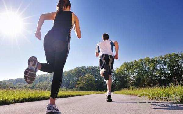 胃脹、胃酸、胃不舒服？簡單6招，還自己一個好胃