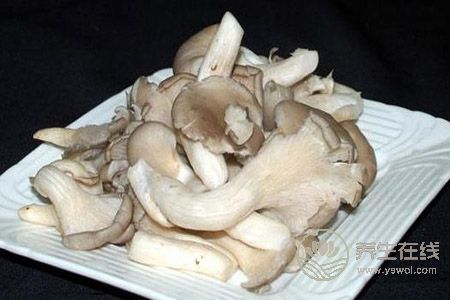 春季健康減肥食譜有哪些