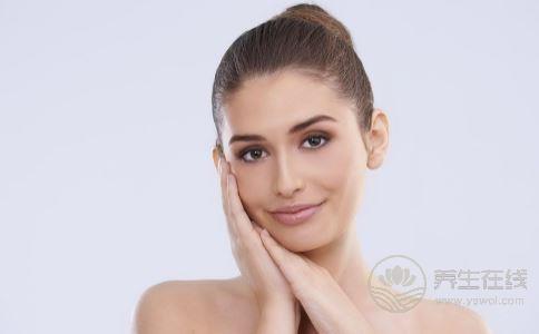 腮幫子大怎么瘦臉3個簡單動作幫你快速瘦臉