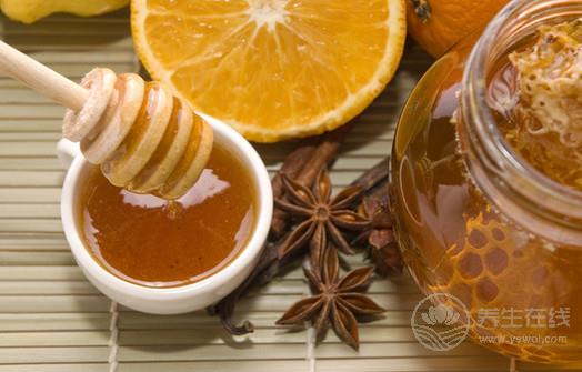 十個飲食方高效燃脂 食醋減肥法幫助腸胃消化