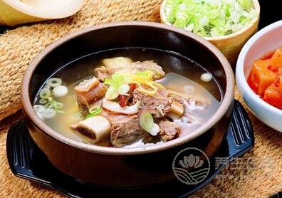 煲湯不是越久越養生 這些誤區你千萬別犯 煲湯不是越久越養生 這些誤區你千萬別犯