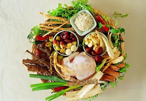 這樣吃飯讓全家患癌！ 六個誤區很多人都不知道