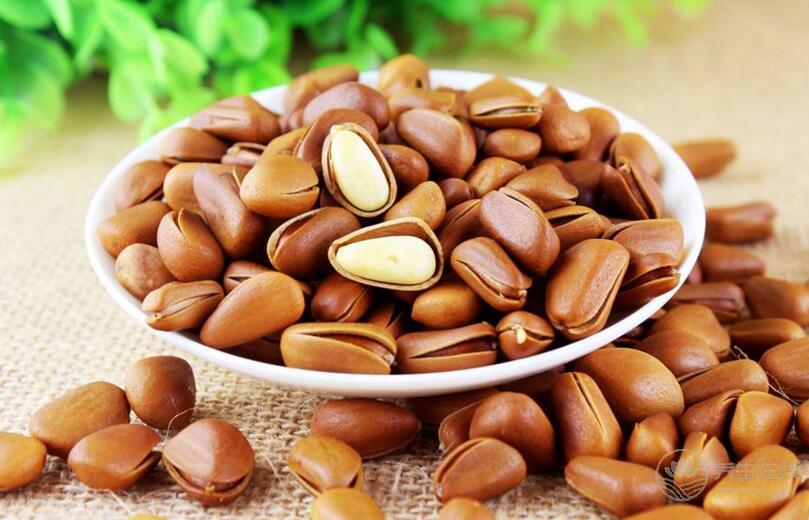 減肥要戒油？5種好食物幫減肥“加油”