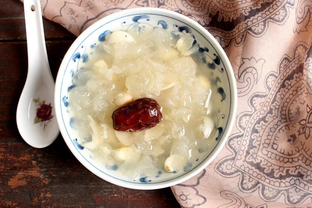 減肥吃什么瘦得快 八種刮油食物輕松享瘦 減肥吃什么瘦得快 八種刮油食物輕松享瘦