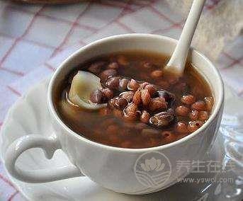 粗糧也可以煲湯 營養美味效果棒 粗糧也可以煲湯 營養美味效果棒