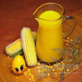 血糖高吃什么？玉米這樣吃有效降血糖