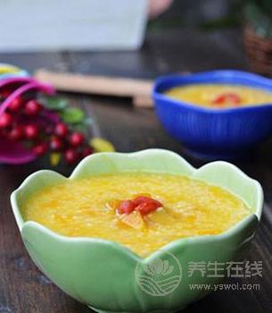 中學生護眼吃什么？2道護眼食譜最適合學生吃