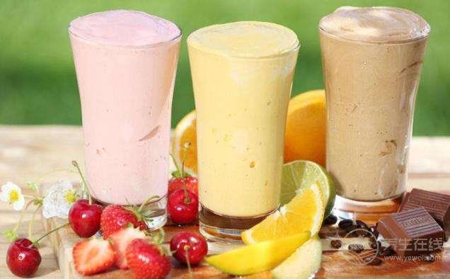 這些高脂肪的食物多吃容易發(fā)胖,最后一個(gè)讓人想不到 這些高脂肪的食物多吃容易發(fā)胖,最后一個(gè)讓人想不到