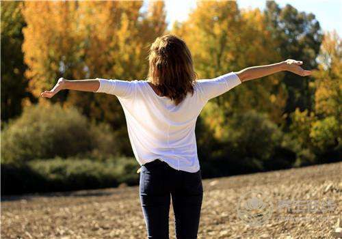 月經(jīng)量太少?別急,找出原因,常喝3種水,身體慢慢好 月經(jīng)量太少?別急,找出原因,常喝3種水,身體慢慢好